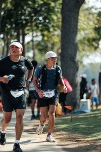 BIB: 
                            <button type="button" onclick="openModal(27388179)" class="btn btn-primary btn-sm float-right btn-popup" data-toggle="modal" data-target=".modal-high-quality">
                        <i class="fas fa-shopping-cart"></i> Add to Cart
                    </button>
                                            <button type="button" onclick="isThisMe(27388179, true)" class="btn btn-success btn-sm float-right btn-popup btn-isme hidden" data-toggle="tooltip" data-placement="bottom" title="นี่คือรูปของคุณใช่ไหม คลิกที่นี่เพื่อเอาเข้าอัลบั้ม">
                        <i class="fas fa-plus"></i> Add to album
                    </button>
                    <button type="button" onclick="isThisMe(27388179, false)" class="btn btn-warning btn-sm float-right btn-popup btn-isnotme hidden">
                        <i class="fas fa-ban"></i> Remove from album
                    </button>